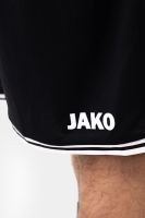 JAKO Basketbalshorts Center 2.0 bedrukken & personaliseren | JAKO