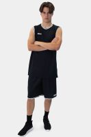 JAKO Basketbalshorts Center 2.0 bedrukken & personaliseren | JAKO