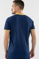 JAKO Shirt Glory - Sportshirt met kraag bedrukken | JAKO