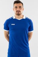 JAKO Shirt Glory - Sportshirt met kraag bedrukken | JAKO