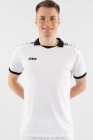 JAKO Shirt Glory - Sportshirt met kraag bedrukken | JAKO