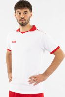 JAKO Shirt Glory - Sportshirt met kraag bedrukken | JAKO
