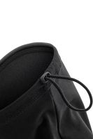 Beechfield Softshell Nekwarmer bedrukken | Beechfield