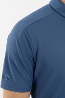 JAKO Heren Poloshirt - Functionele polo voor sport en vrije tijd bedrukken | JAKO