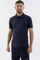JAKO Heren Poloshirt - Functionele polo voor sport en vrije tijd bedrukken | JAKO