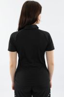 JAKO Dames Poloshirt - Functionele polo voor sport en vrije tijd bedrukken | JAKO