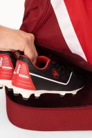 JAKO Sporttas Iconic met Schoenenvak bedrukken en personaliseren | JAKO