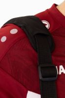 JAKO Sporttas Iconic met Schoenenvak bedrukken en personaliseren | JAKO