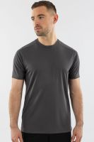 JAKO Uni T-Shirt Heren - Duurzaam Functioneel T-Shirt bedrukken | JAKO