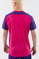 JAKO Vintage Shirt - Retro Voetbalshirt bedrukken en ontwerpen | JAKO