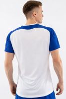 JAKO Vintage Shirt - Retro Voetbalshirt bedrukken en ontwerpen | JAKO