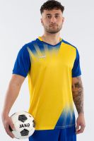 JAKO Vintage Shirt - Retro Voetbalshirt bedrukken en ontwerpen | JAKO