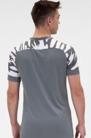 JAKO Duurzaam Wild Shirt bedrukken & personaliseren | JAKO