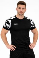 JAKO Duurzaam Wild Shirt bedrukken & personaliseren | JAKO