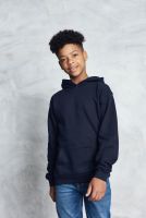 Just Hoods Kids Hoodie Bedrukken | Just Hoods
