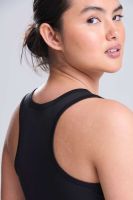 Just Cool Sport Tanktop Dames bedrukken en personaliseren | Just Cool