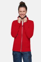Hakro Zip Hoodie Bonded Eco bedrukken | HAKRO