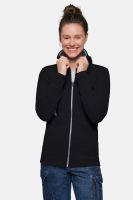 Hakro Zip Hoodie Bonded Eco bedrukken | HAKRO