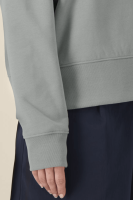 Stanley Stella Ryler Premium Unisex Oversized Sweater bedrukken | Stanley/Stella
