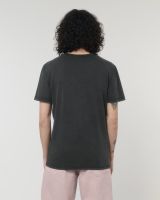 Stanley & Stella Crafter Vintage unisex T-Shirt bedrukken | Stanley/Stella