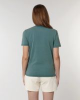 Stanley & Stella Crafter Vintage unisex T-Shirt bedrukken | Stanley/Stella