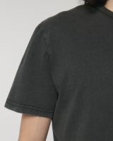 Stanley & Stella Crafter Vintage unisex T-Shirt bedrukken | Stanley/Stella