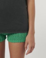 Stanley & Stella Crafter Vintage unisex T-Shirt bedrukken | Stanley/Stella