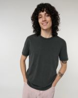 Stanley & Stella Crafter Vintage unisex T-Shirt bedrukken | Stanley/Stella
