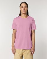 Stanley & Stella Crafter Vintage unisex T-Shirt bedrukken | Stanley/Stella