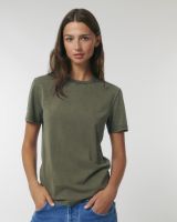 Stanley & Stella Crafter Vintage unisex T-Shirt bedrukken | Stanley/Stella