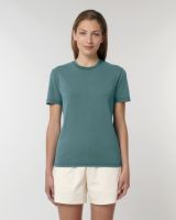 Stanley & Stella Crafter Vintage unisex T-Shirt bedrukken | Stanley/Stella