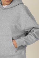 Stanley Stella Chaser Relaxed Unisex Hoodie bedrukken en personaliseren | Stanley & Stella