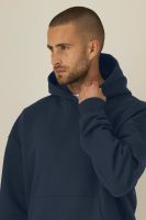 Stanley Stella Chaser Relaxed Unisex Hoodie bedrukken en personaliseren | Stanley & Stella