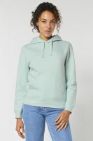 Stanley & Stella Drummer 2.0 duurzame hoodie bedrukken | Stanley/Stella