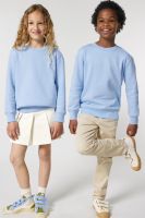 Stanley & Stella Mini Changer 2.0 Premium Kids Sweatshirt bedrukken en zelf ontwerpen | Stanley/Stella