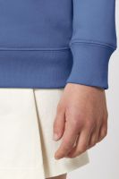 Stanley & Stella Mini Changer 2.0 Premium Kids Sweatshirt bedrukken en zelf ontwerpen | Stanley/Stella