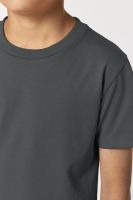 Stanley & Stella Kinder T-shirt Mini Creator 2.0 bedrukken & personaliseren | Stanley/Stella