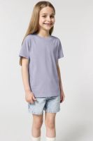 Stanley & Stella Kinder T-shirt Mini Creator 2.0 bedrukken & personaliseren | Stanley/Stella