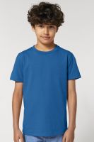 Stanley & Stella Kinder T-shirt Mini Creator 2.0 bedrukken & personaliseren | Stanley/Stella