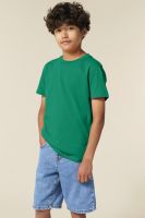 Stanley & Stella Kinder T-shirt Mini Creator 2.0 bedrukken & personaliseren | Stanley/Stella