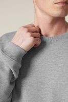 Stanley & Stella Oversized unisex sweater Radder 2.0 bedrukken & personaliseren | Stanley/Stella