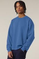 Stanley & Stella Oversized unisex sweater Radder 2.0 bedrukken & personaliseren | Stanley/Stella