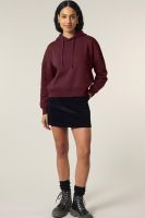 Stanley & Stella Dames Hoodie Stella Nora bedrukken & personaliseren | Stanley & Stella