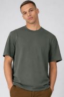 Stanley & Stella Heavy unisex T-shirt van biologisch katoen Freestyler bedrukken | Stanley & Stella