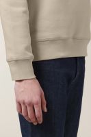 Stanley & Stella Unisex Roller sweater bedrukken & personaliseren | Stanley/Stella