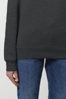 Stanley & Stella Unisex Roller sweater bedrukken & personaliseren | Stanley/Stella