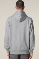 Stanley & Stella Duurzame Zip Hoodie Connector 2.0 bedrukken en personaliseren | Stanley & Stella