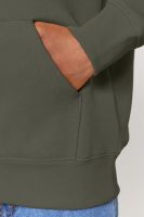Stanley & Stella Mini Cruiser 2.0 Kids Hoodie bedrukken en ontwerpen | Stanley/Stella
