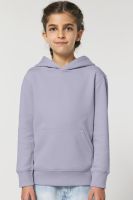 Stanley & Stella Mini Cruiser 2.0 Kids Hoodie bedrukken en ontwerpen | Stanley/Stella