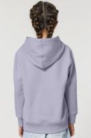 Stanley & Stella Mini Cruiser 2.0 Kids Hoodie bedrukken en ontwerpen | Stanley/Stella